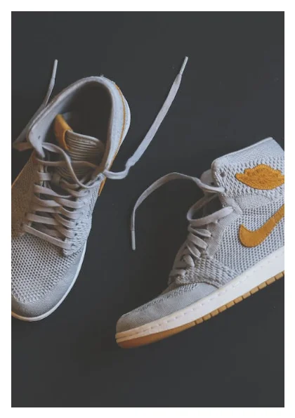 1 product per page layout