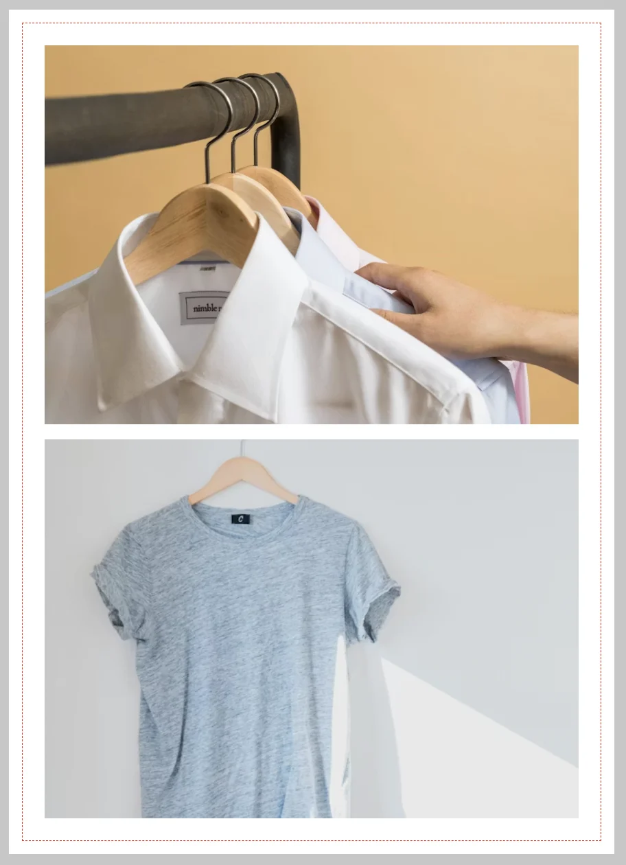 Print-ready PDF catalog sample